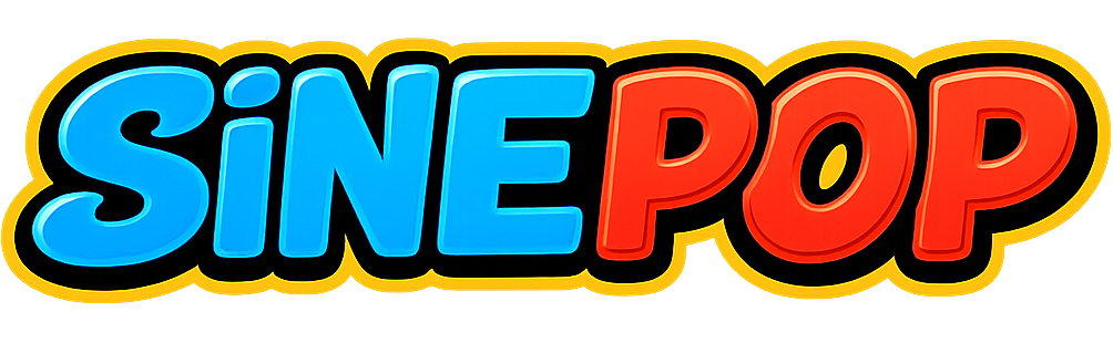 Sinepop