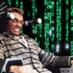 90'ların En İyi 10 Cyberpunk Filmi