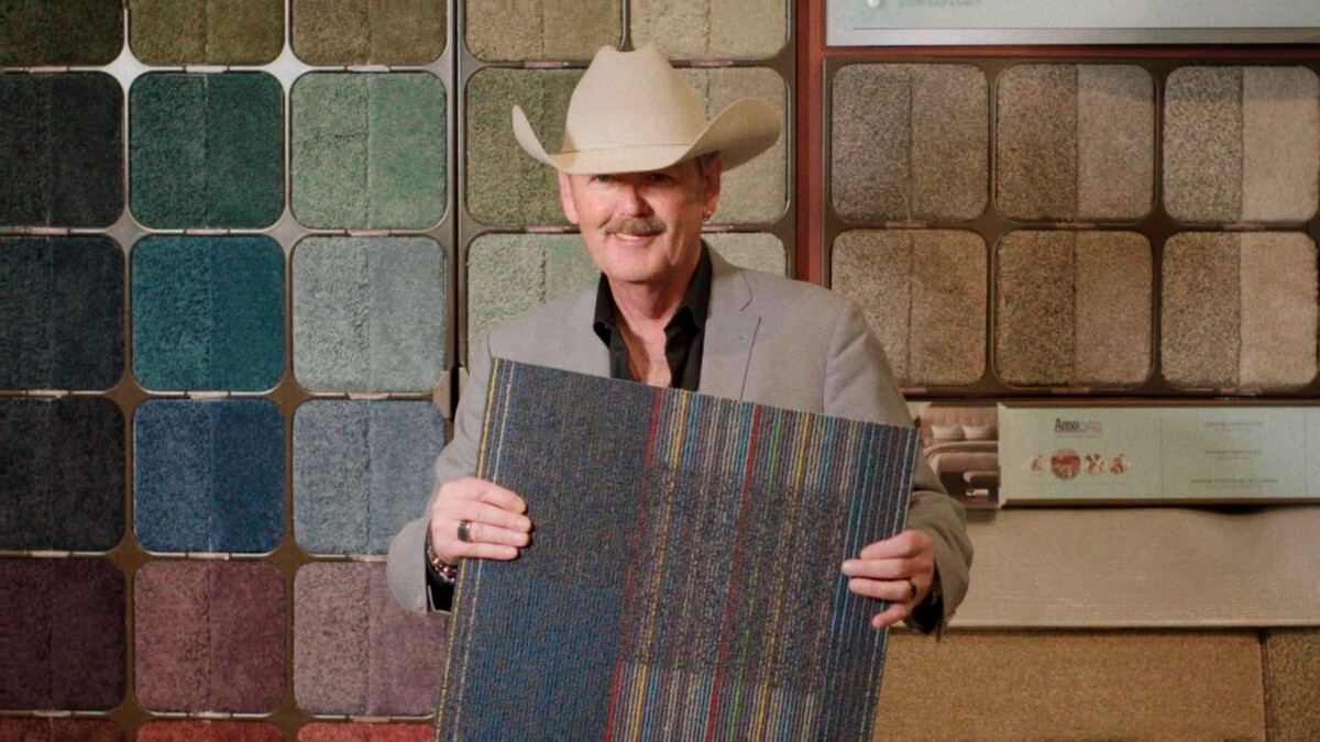 Carpet Cowboys

2023 Yılının En İyi Belgeselleri