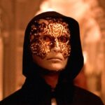 Tüm Zamanların En İyi 10 Romantik Gerilim Filmi