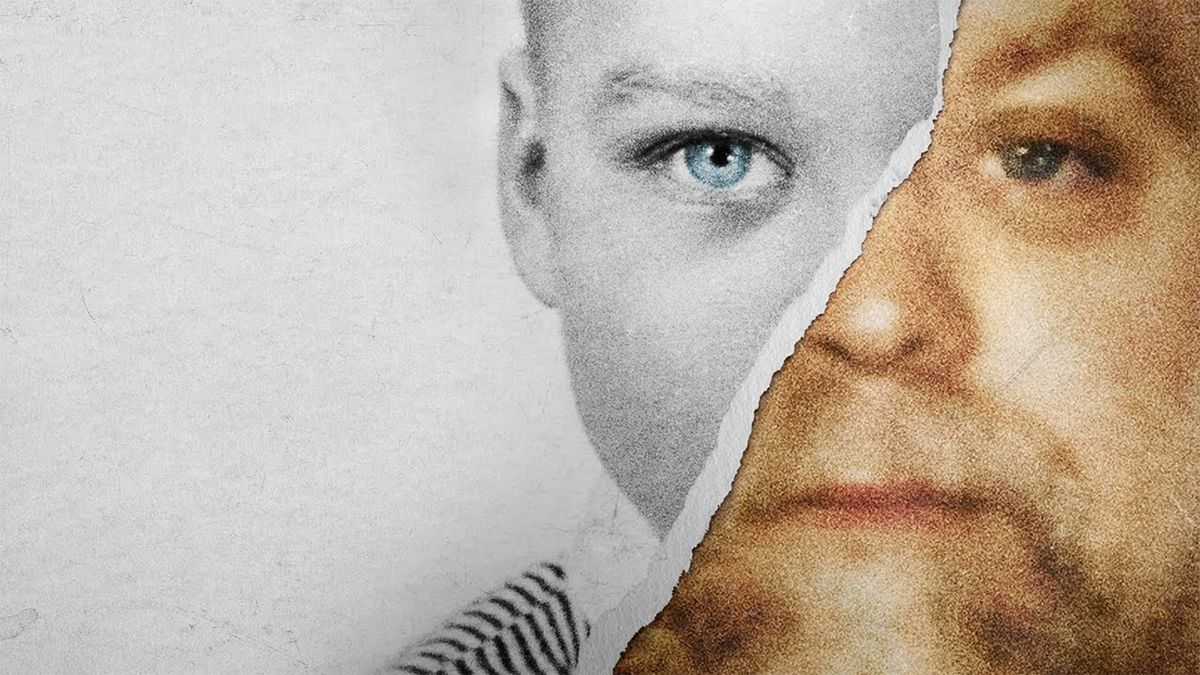Making a Murderer (2015)

Netflix'de İzleyebileceğiniz En İyi Gerçek Suç Belgeselleri