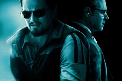 body of lies