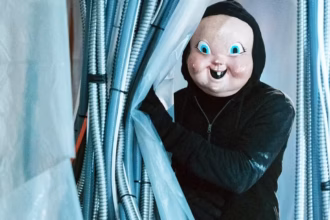 Gerçekten Şaşırtıcı Ters Köşelere Sahip 10 Korku Filmi