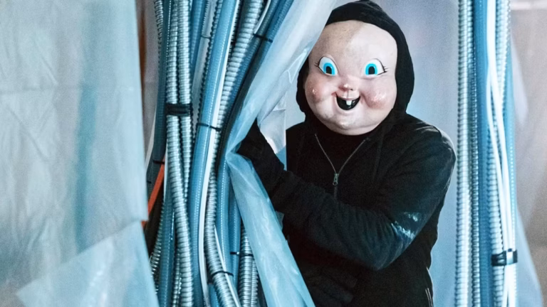 Gerçekten Şaşırtıcı Ters Köşelere Sahip 10 Korku Filmi