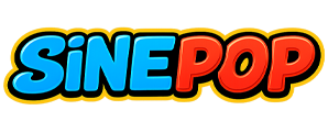 Sinepop