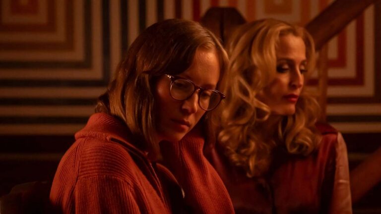 Teenage Sex and Death at Camp Miasma İncelemesi: Slasher Aşkı Fazla İleri Gidince