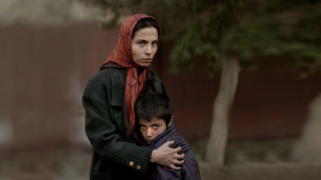 Son 20 yılın en iyi Türk filmleri arasında Bir Zamanlar Anadolu'da (2011)