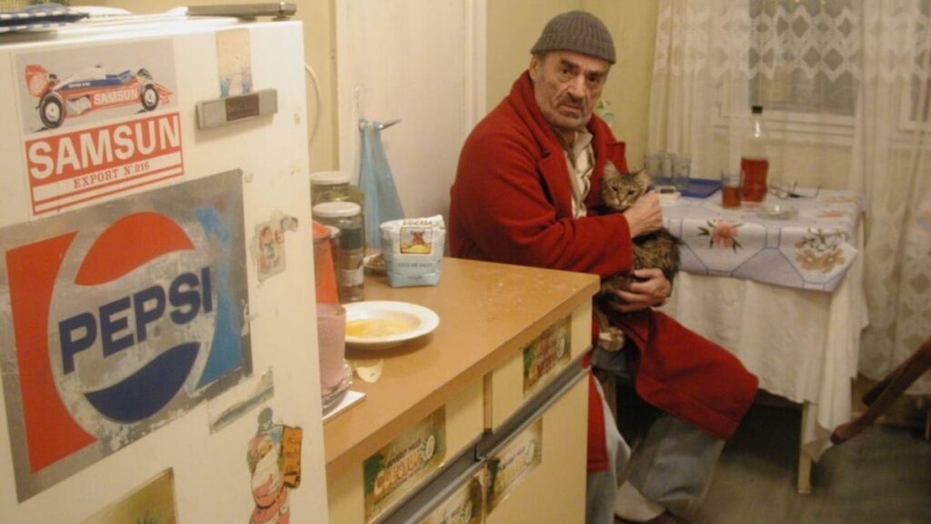 Romanya Yeni Dalgası Filmleri: Bürokrasi, Ahlak ve Kara Mizahla 12 Film