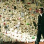Çevirmenleri ve Tercümanları Konu Alan 8 Film