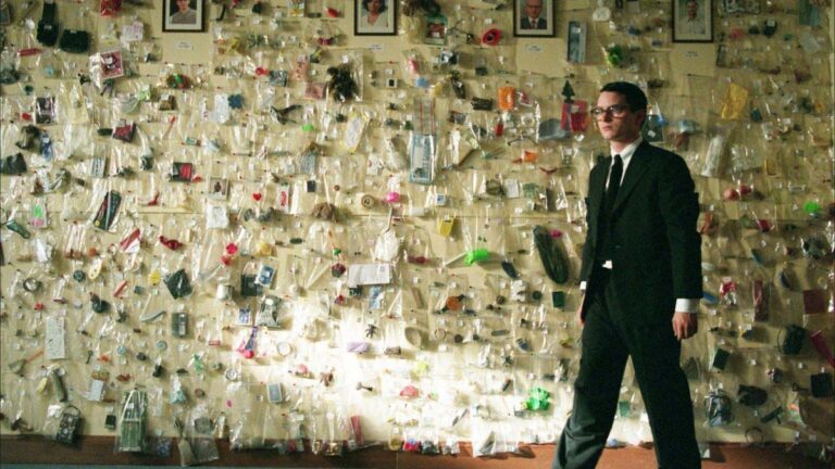 Çevirmenleri ve Tercümanları Konu Alan 8 Film