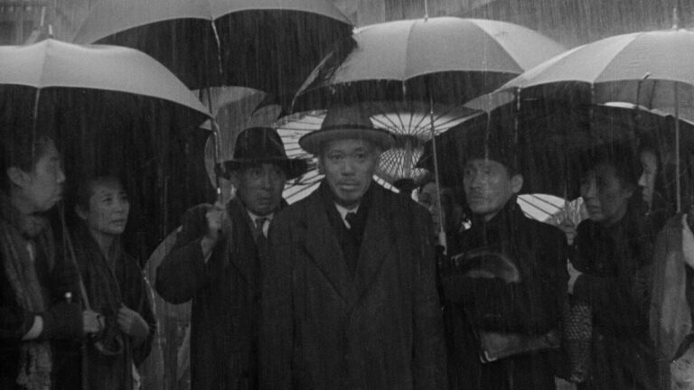İzledikten Sonra Hayata Farklı Bakacağınız 10 Film