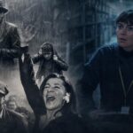 Sinemada İşçi Sınıfı: Emek, İşsizlik ve Geçim Mücadelesini Anlatan 12 Film