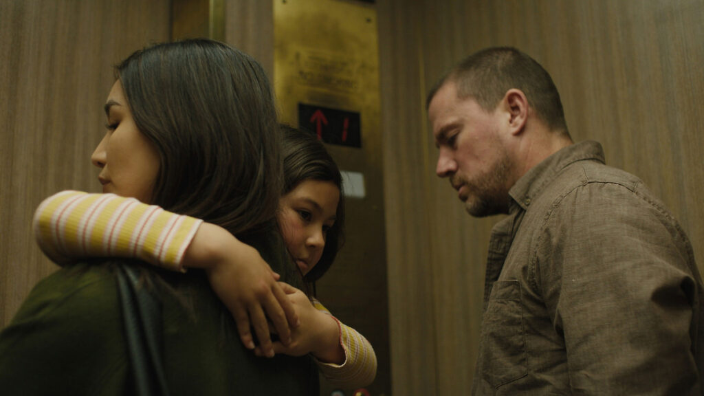 Josephine – Sundance 2026 ödüllü festival filmi
