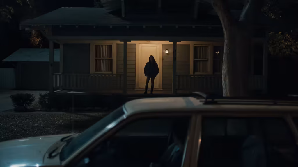 2026'nın en iyi filmleri arasında Obsession (2026)