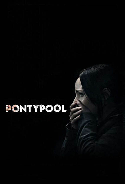 Pontypool (2008)