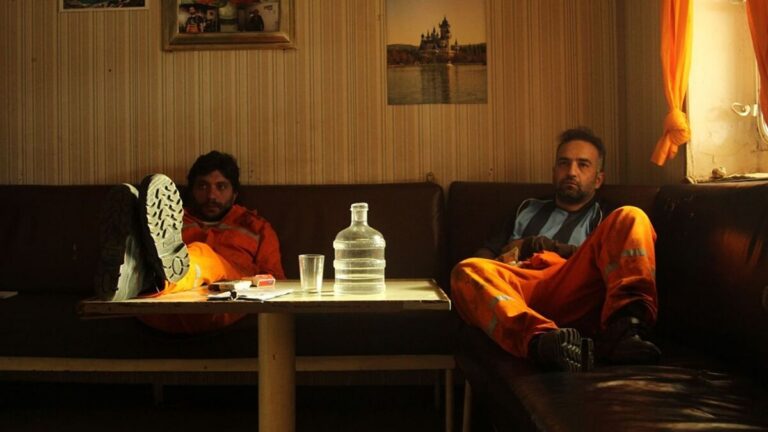 Son 20 Yılın En İyi Türk Filmleri: En İyi 10 Film