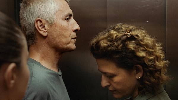 Sundance ödüllü Shame and Money