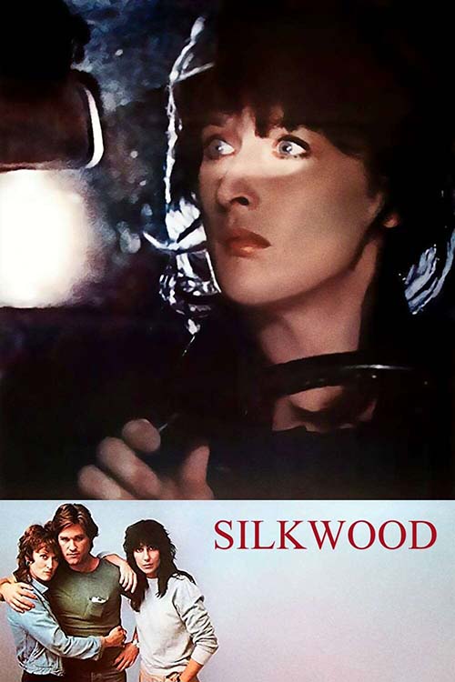 Silkwood