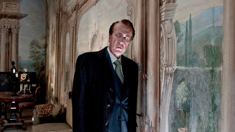 Sanat Sahteciliğini ve Sahte Eserleri Konu Alan 5 Film