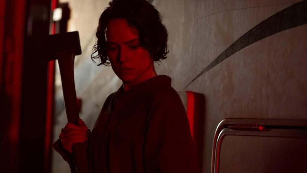 2026'nın en iyi korku filmleri arasında We Bury the Dead (2026)
