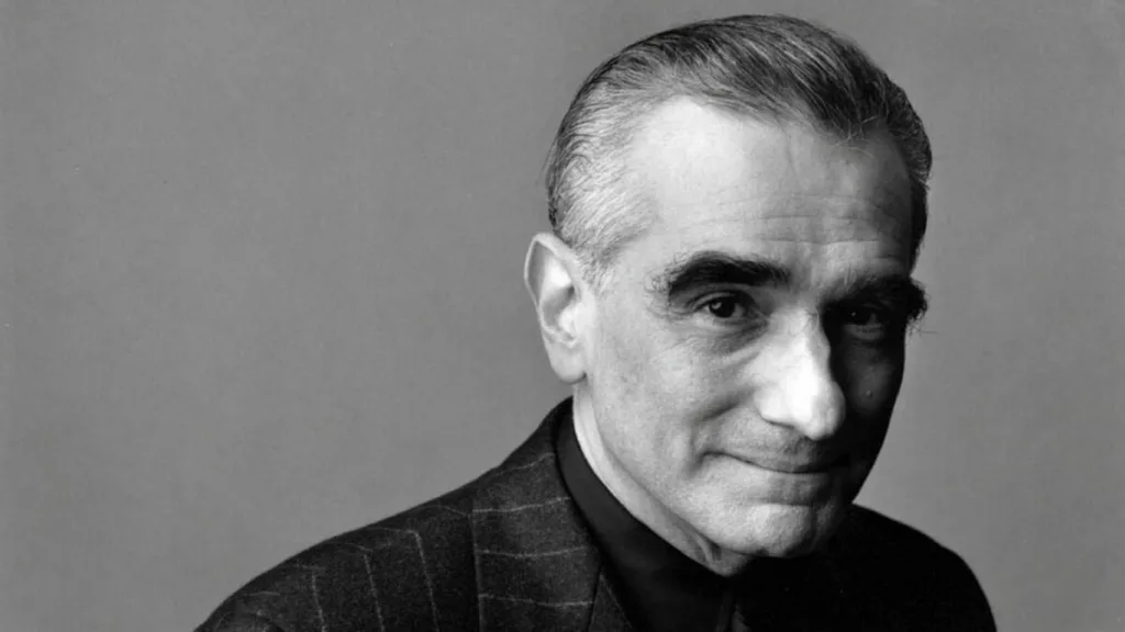 Scorsese’nin A Personal Journey belgeseli, Amerikan sinema tarihini kültürel hafıza ve korunması gereken film mirası üzerinden okuyor.