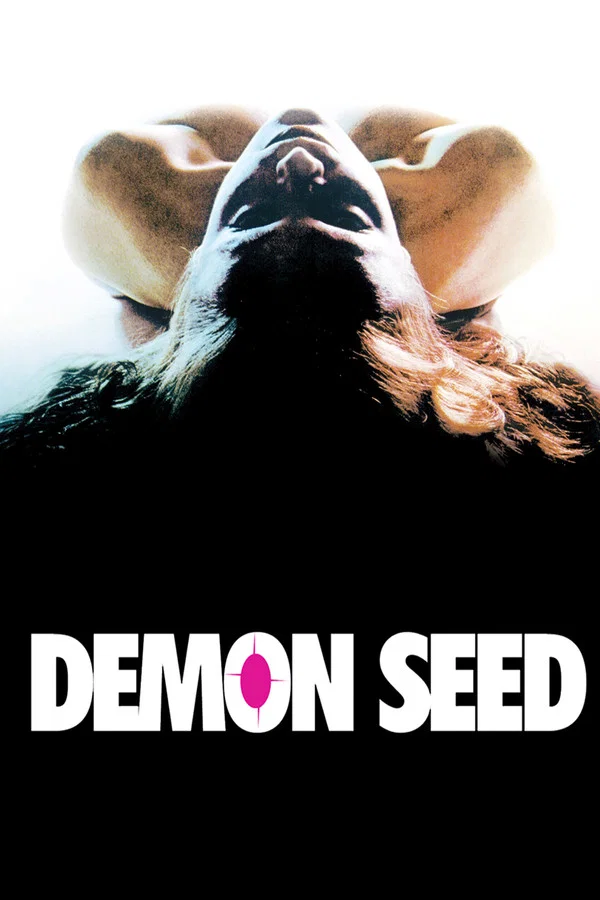 Demon Seed (1977)