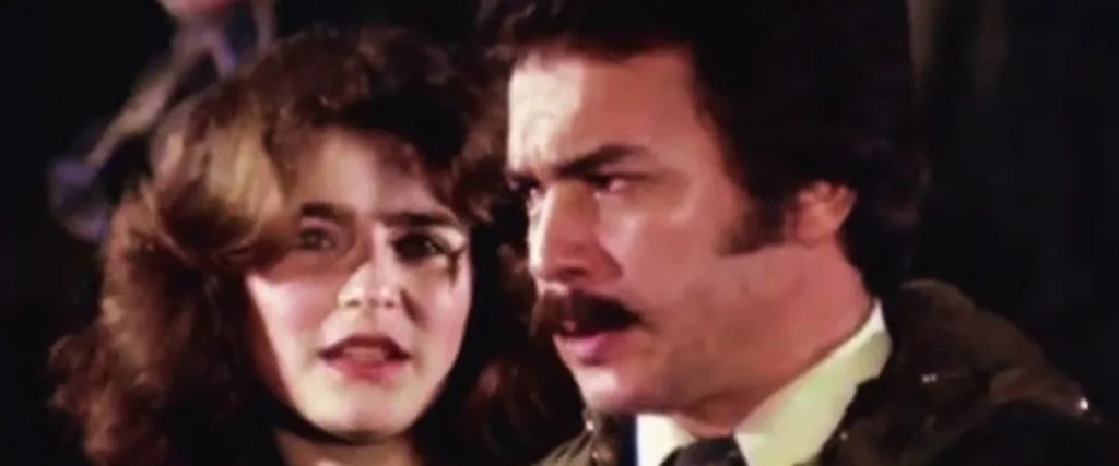 Derdim Dünyadan Büyük (1978) – türkiyede yasaklanan filmler