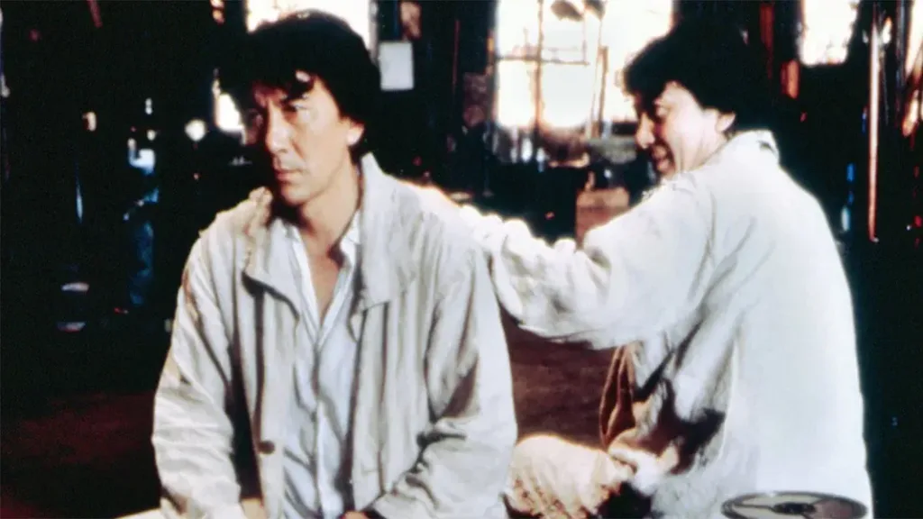 Doppelgänger (2003) – Kiyoshi Kurosawa filmleri
