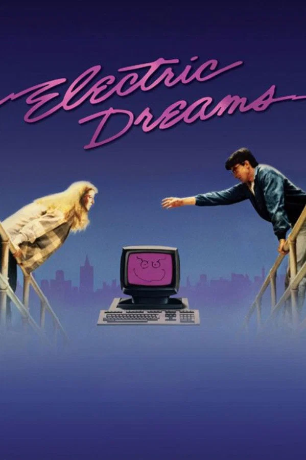 Electric Dreams (1984)