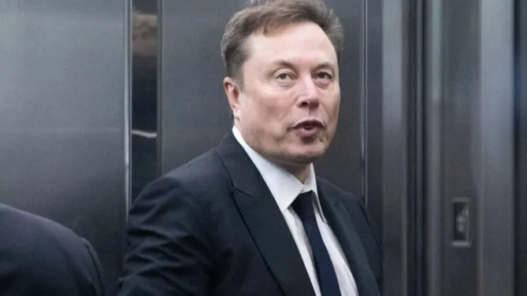 Alex Gibney’nin Elon Musk Belgeseli Musk’tan İlk Teaser Yayımlandı