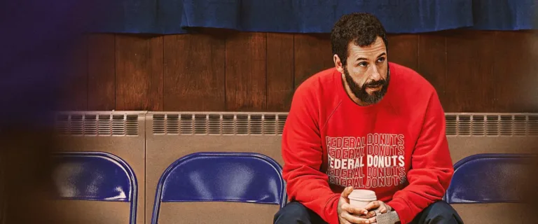 Adam Sandler’ın En İyi 7 Filmi: Komediden Dramaya