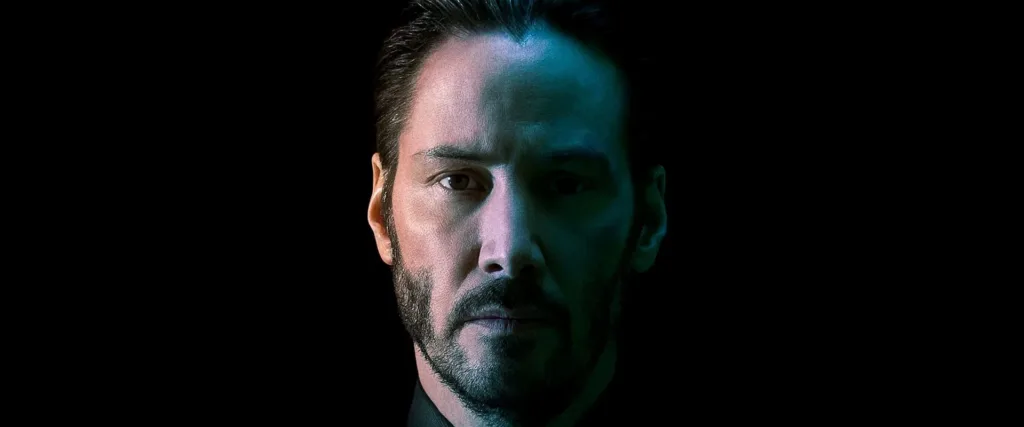 John Wick (2014) – tek kişilik ordu filmleri