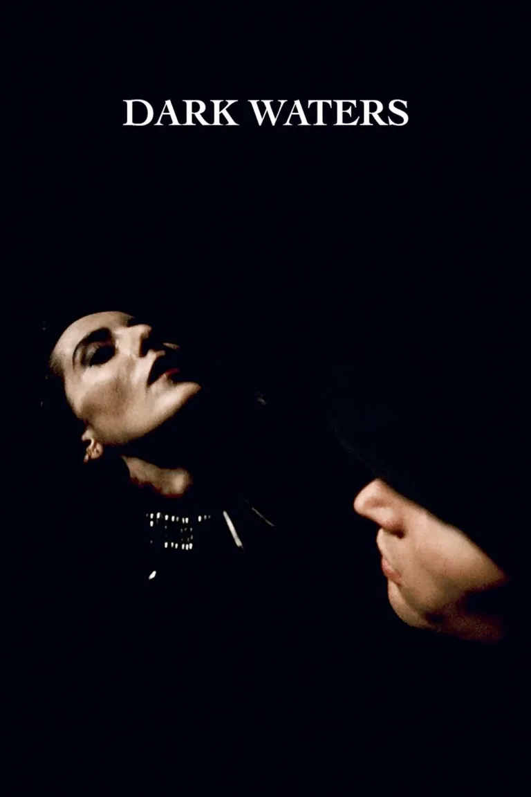 Karanlık Sular (1994)