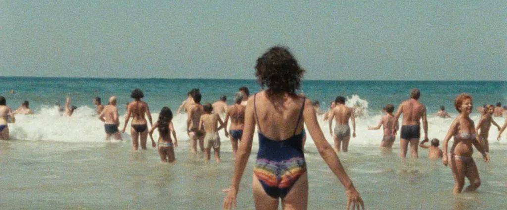 yalnızlık filmleri - The Green Ray (1986)