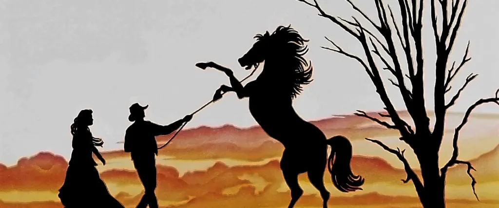 The Man from Snowy River (1982) – at filmleri