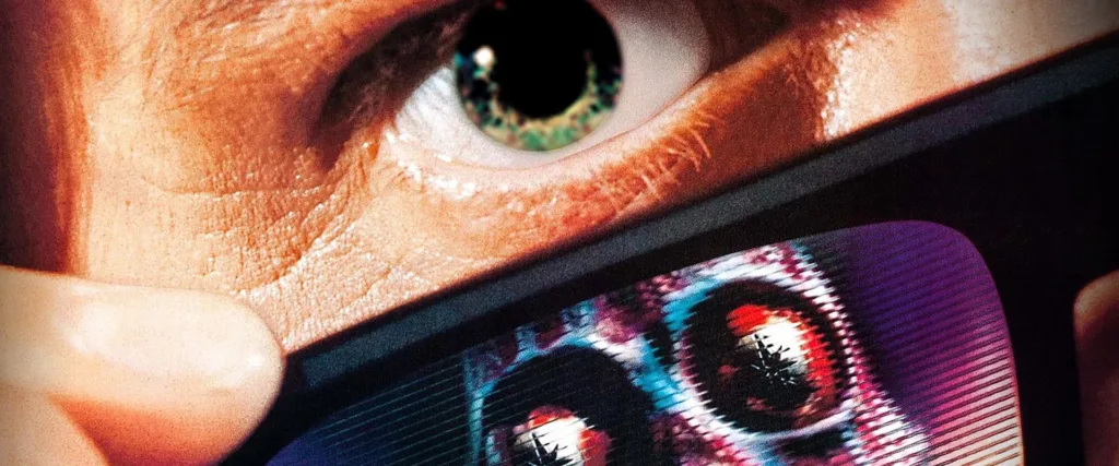 They Live (1988) – distopik film
