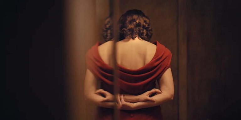 Venedik Yarışmasındaki Woman Unknown’dan İlk Teaser Geldi