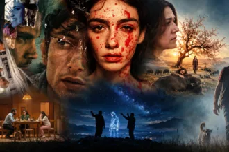 Altın Koza 2026 Filmleri: Yarışmadaki 10 Yerli Film