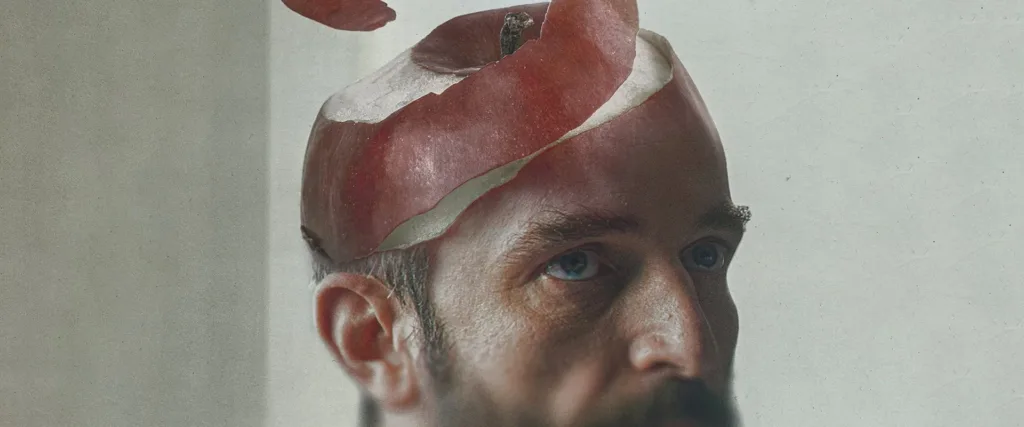 Apples (2020) – yeni yunan sineması