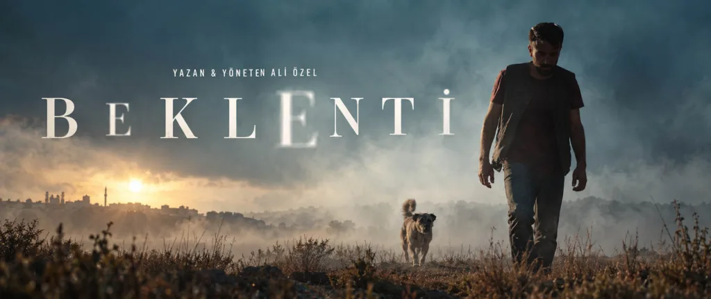 Beklenti (2026) – altın koza 2026 filmleri