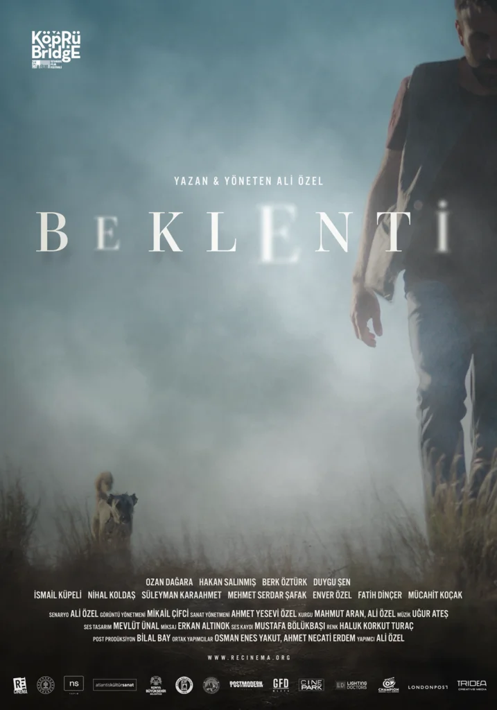 Beklenti
