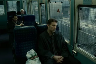 Children of Men Neden En Gerçekçi Distopyalardan Biri Gibi Hissettiriyor?