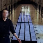 Gerçek Belgesel Gibi Görünen 10 Korku Filmi