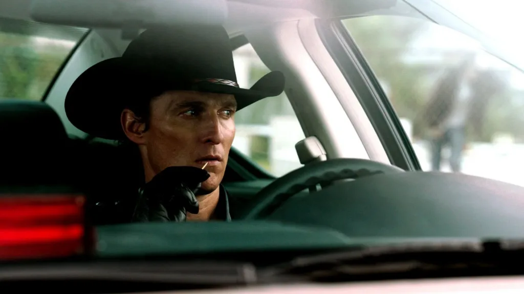 Killer Joe’da Şiddet Neden Bir Aile Meselesi?