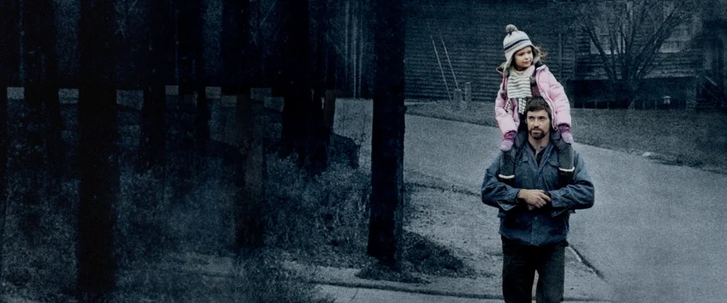 en iyi polisiye filmleri - Prisoners (2013)