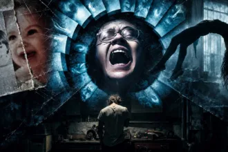 Zihnin İçindeki Korku: Ruhsal Çöküşü Merkezine Alan 15 Korku Filmi