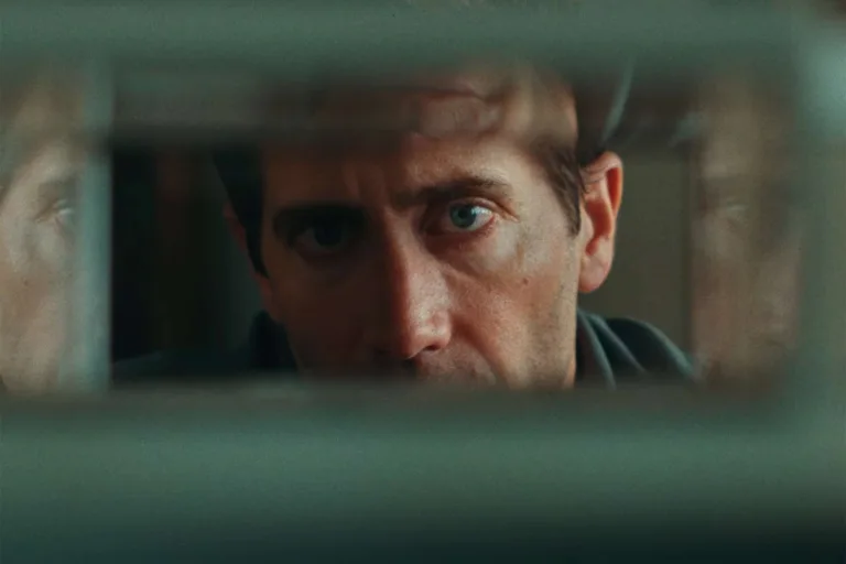 Jake Gyllenhaal’lı Remain Fragmanı Geldi: Nicholas Sparks Romantizmi Shyamalan Gerilimine Dönüşüyor