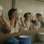 Şefleri ve Restoran Dünyasını Konu Alan 8 Film