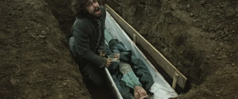 Diabel’da Şeytan Neden Filmin En Akıllı İnsanı Gibi Görünüyor?