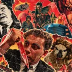 Kötü Zevkin Sanatı: Trash Sinema’nın 10 Büyük Kült Filmi